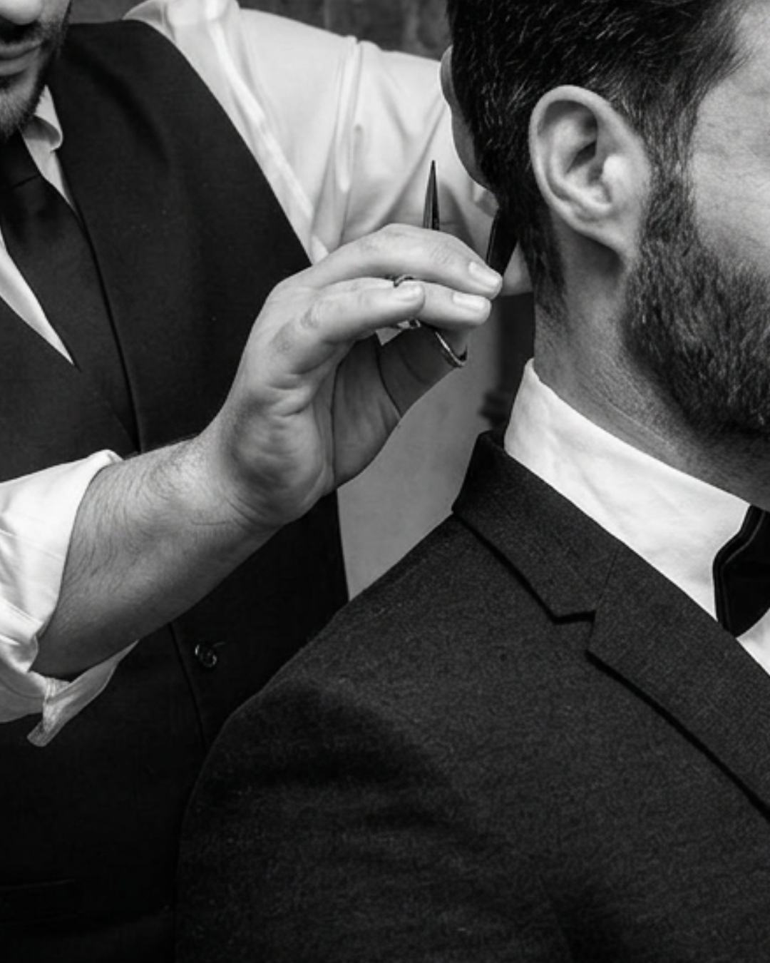 Wedding Classic Package