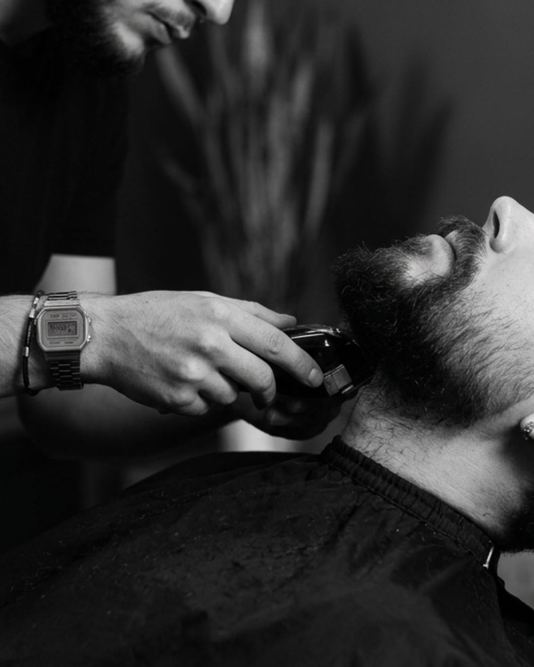 Wedding Silver Package