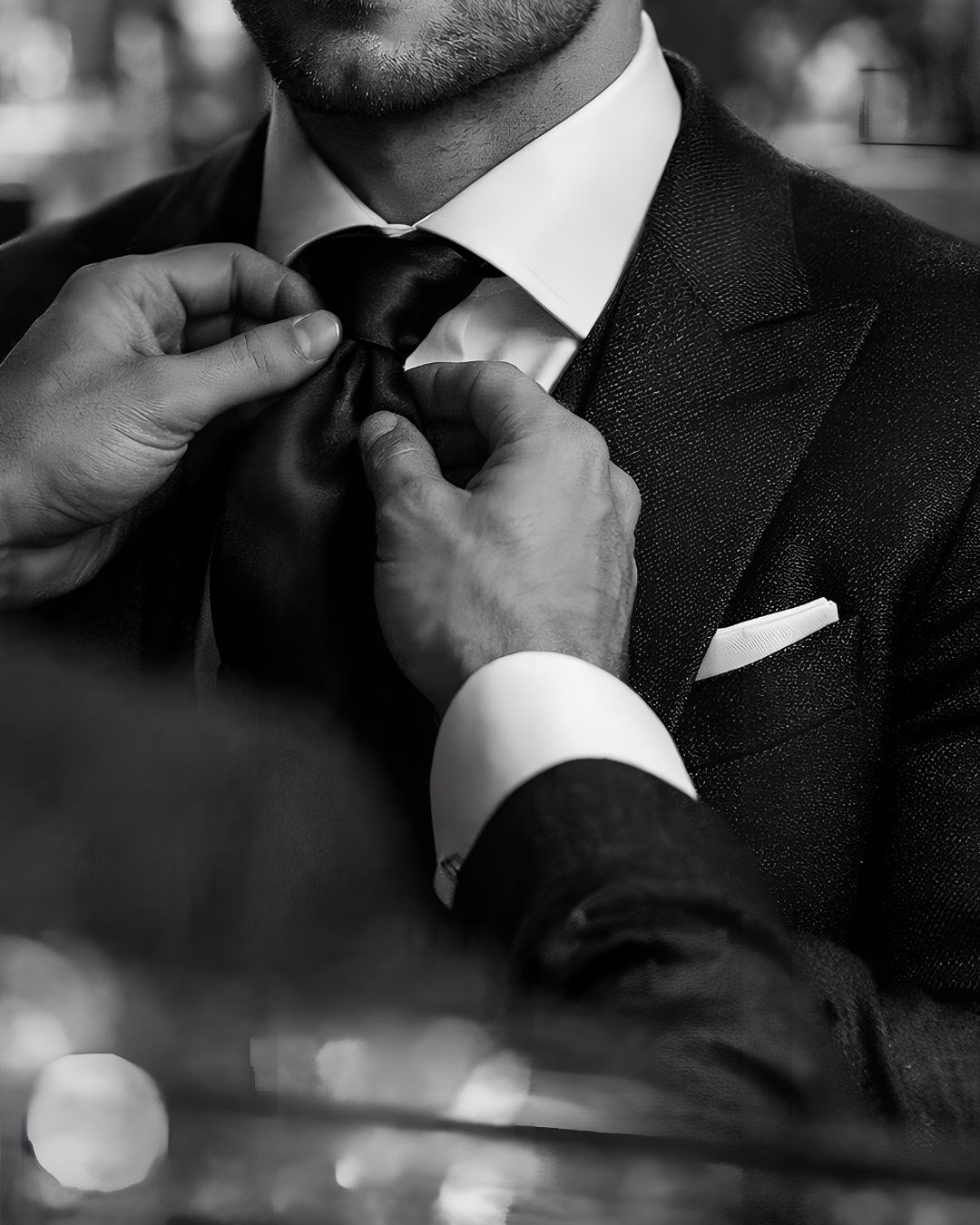 Wedding Gold Package