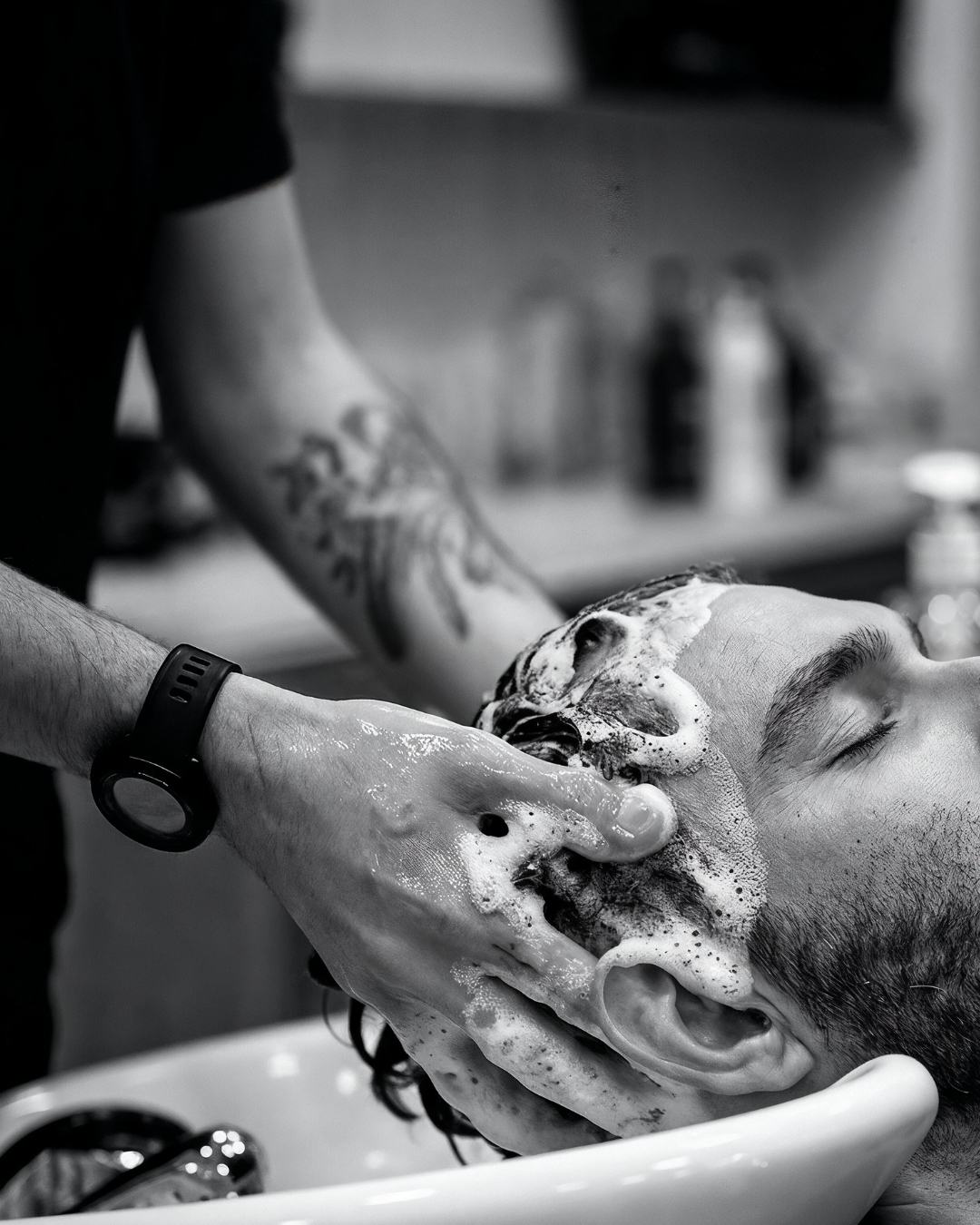 Wedding Weekly Package-1